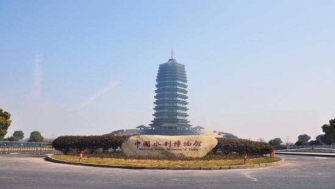【浙江新聞客戶(hù)端】之江觀(guān)察丨冬修水利，抓大也要修小